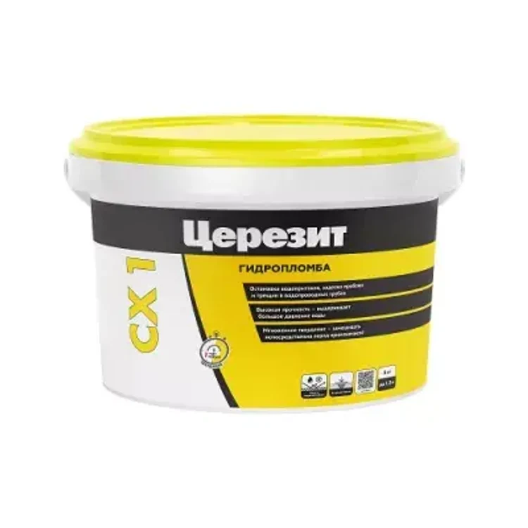 940b6f2c-90bc-4ba0-a313-3e7f33763adc-фото1.webp