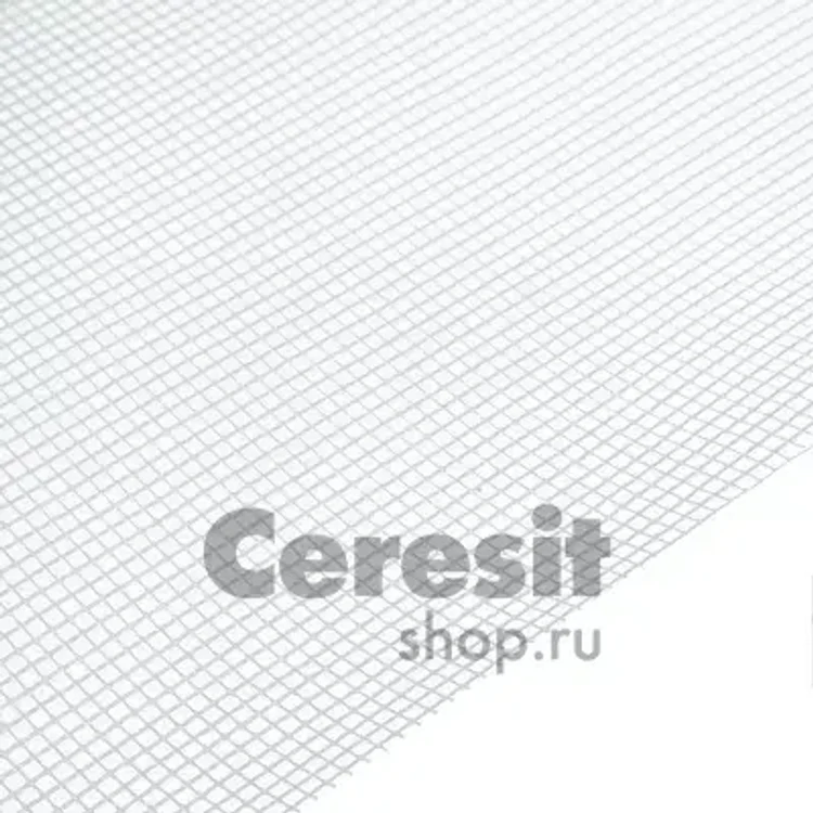 2bcd148c-7b15-4b90-904e-3fcb9b9096b7-фото2.webp