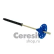 11cd0a1a-4d1c-4c2d-8f1a-230281f92a7b-фото1.webp