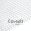 8892dcac-7c30-420f-8e77-adc47787b462-фото2.webp