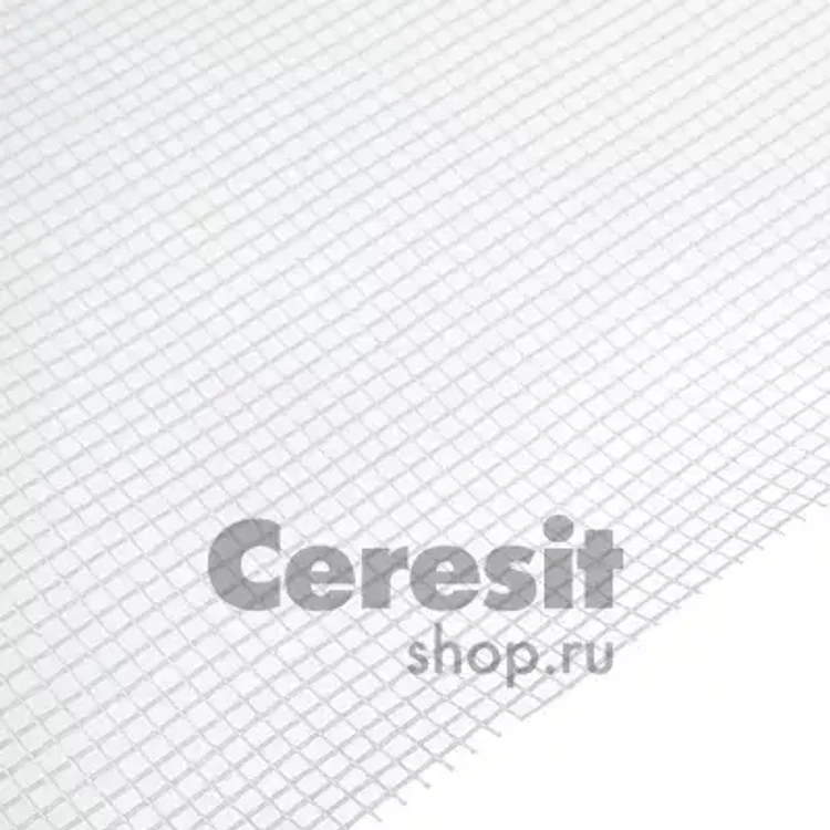 640a0f68-97f3-441a-9df0-53cf983684f9-фото2.webp