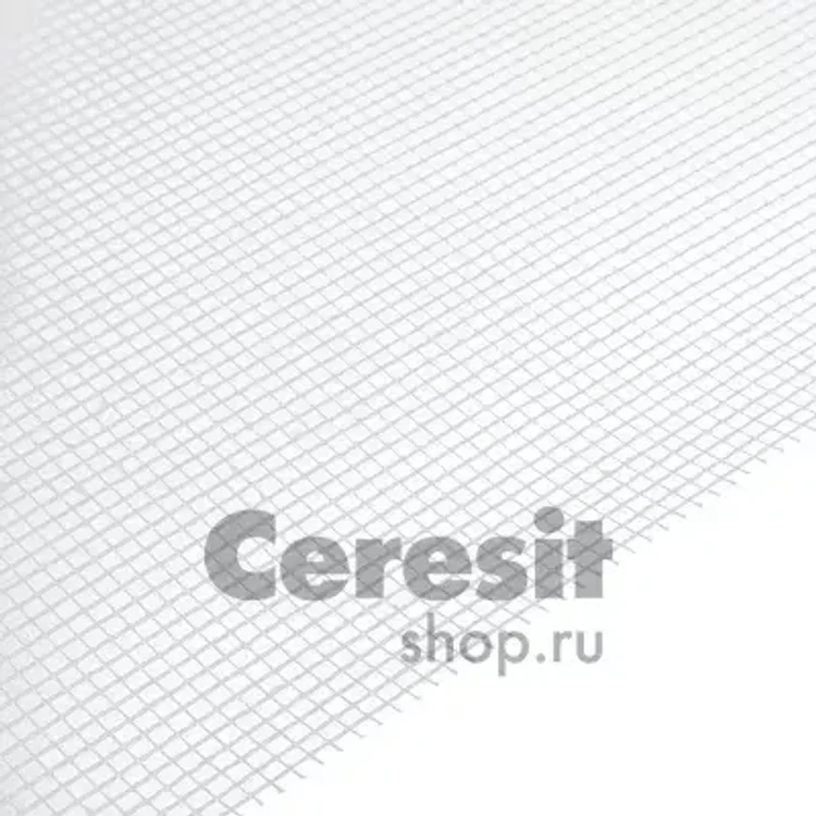 38dd587a-6af7-4680-ab90-4c6e4ef0aad4-фото.webp