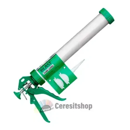 Пистолет Blast Tube Long (600 мл)