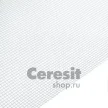2bcd148c-7b15-4b90-904e-3fcb9b9096b7-фото2.webp