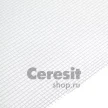 640a0f68-97f3-441a-9df0-53cf983684f9-фото2.webp