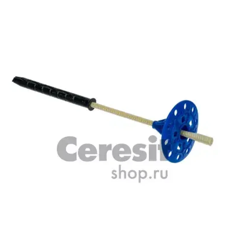 11cd0a1a-4d1c-4c2d-8f1a-230281f92a7b-фото1.webp