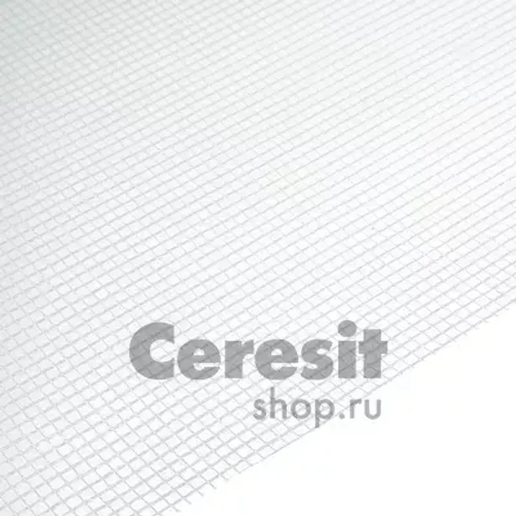 b27053f8-4bf6-49b0-bdde-1ba06b152664-фото2.webp