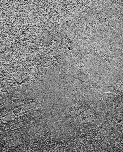 7c21fd47-f426-493f-a84d-b8767b5438da-14961.jpg