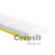 60a8947e-a655-464d-9db5-67467bb2572e-фото1.webp