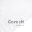 77814cd8-f73e-4f00-9069-a260c02fe7fe-фото2.webp