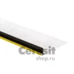 ec901cdd-58d9-4ac3-bcf3-8b640f10c131-фото1.webp