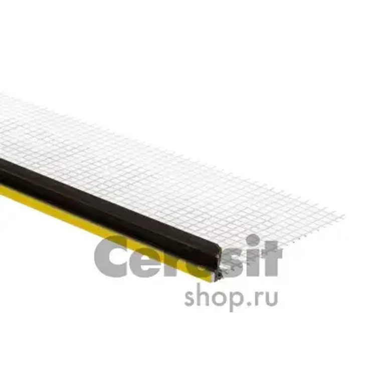 ec901cdd-58d9-4ac3-bcf3-8b640f10c131-фото1.webp