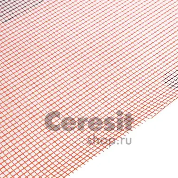 3f1500e7-a24b-4335-9a41-e4ad3f00e5e0-фото2.webp