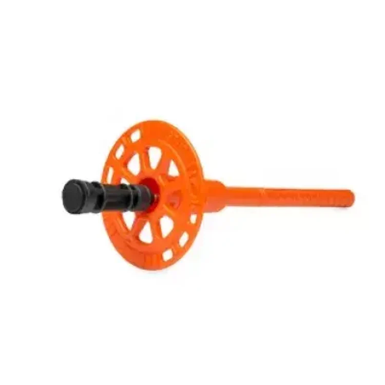 74cd1e54-c010-44d3-a59b-3aaaeea4150a-фото2.webp