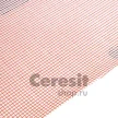 3f1500e7-a24b-4335-9a41-e4ad3f00e5e0-фото2.webp