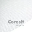 b27053f8-4bf6-49b0-bdde-1ba06b152664-фото2.webp