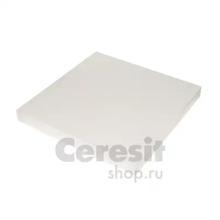d85a1249-a9bf-404a-8978-265f7d76e407-фото2.webp